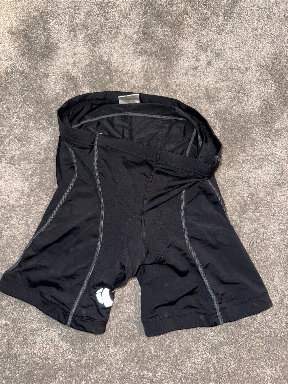 Women’s Triathlon/bike shorts